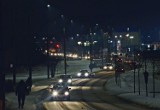 Samorządy szukają oszczędności. Czy wyłączą nocą uliczne latarnie? Jak będzie w Bełchatowie?