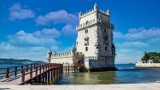 10 najbardziej niesamowitych miejsc UNESCO w Portugalii. Tajemniczy kościół templariuszy, niezwykły las i inne unikatowe atrakcje
