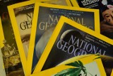 National Geographic podsumowało rok 2021. Zobaczcie najciekawsze, najpiękniejsze i najważniejsze fotografie z mijającego roku 2021