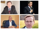 Oficjalny wynik wyborów burmistrzowskich w Złotowie