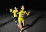 SkywayRun Rzeszów 2018. W najbliższą sobotę odbędzie się nocny bieg po pasie lotniska Jasionka