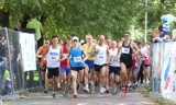 Dycha do maratonu: Ruszyły zapisy do pierwszej edycji