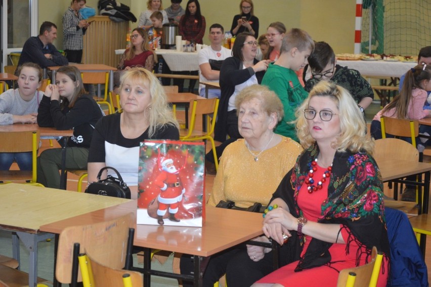WOŚP 2020 w Pomieczynie - po raz 11. zorganizowano festyn dla całej gminy [ZDJĘCIA]
