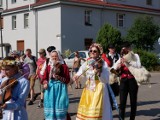 9. Festiwal Dud Polskich w Zbąszyniu wypełniony nauką i muzyką