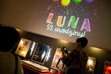 53. urodziny Kina Luna. Był tort, filmowa premiera i...teatr [ZDJĘCIA]
