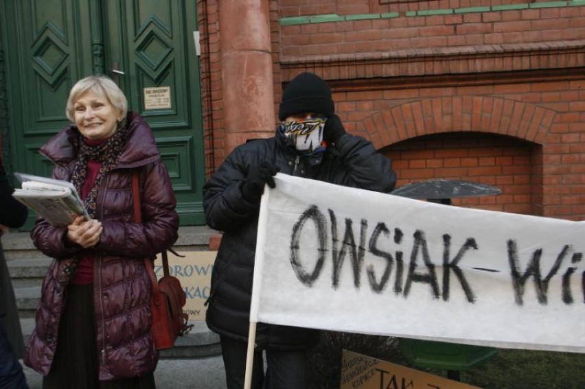 MatkaKurka musi zapłacić 5 tys. zł grzywny