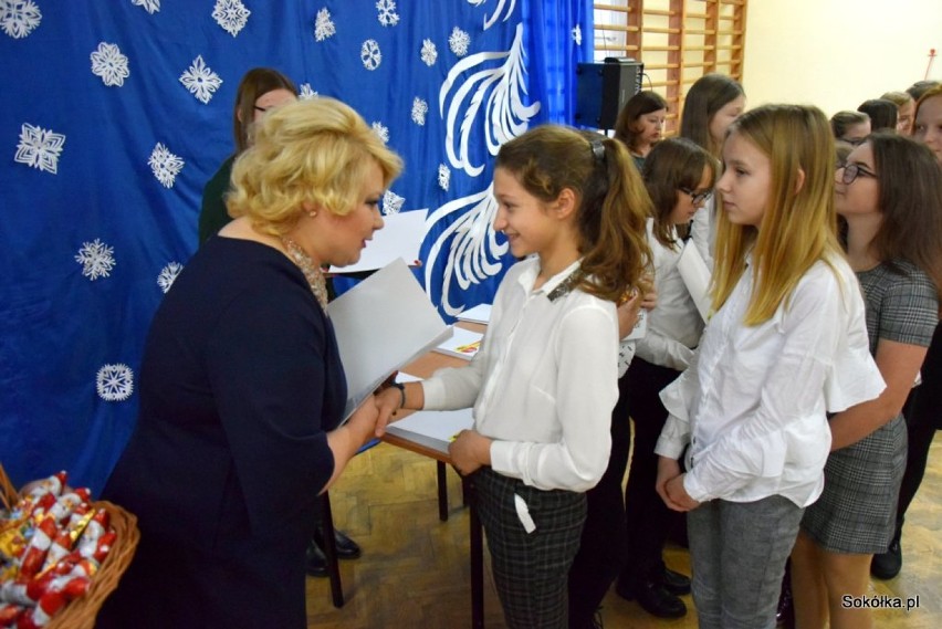 W Sokółce talentów nie brakuje! Oni są najlepszym dowodem (zdjęcia)