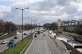 Kraków. Koniec prac drogowych w Prokocimiu bliski. Zmiany przy innych ważnych remontach