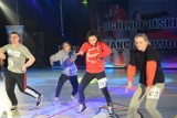 Ogólnopolski Festiwal Tańca Nowoczesnego w Łebie. Półfinały i finały hip-hop i dancehall [WIDEO,ZDJĘCIA]