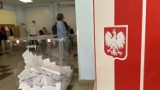 Druga tura wyborów samorządowych w Kwidzynie. Ilu mieszkańców wybrało się do urn wyborczych? PKW podała frekwencję na godz. 12:00 i 17:00