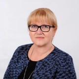 Maria Chilińska wróciła na stanowisko prezesa ZGWK w Tomaszowie Maz. Kto prezesem TTBS?