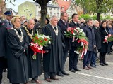 Złotowianie uczcili Dzień Odzyskania Niepodległości przez Polskę