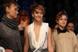 Łodzianki reprezentują Polskę na światowych finałach konkursów piękności [zdjęcia]