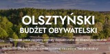 Olsztyn: Głosowanie w budżecie obywatelskim. Kiedy rusza?