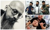 Nowy Sącz. Dzieła sądeckich barberów na Instagramie. Robią wrażenie 