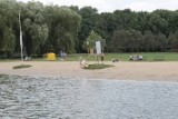 Familijny Poznań stawia na rekreację. Przejmuje plażę i forty! 