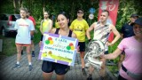 Parkrun Zamek w Malborku obchodził drugie urodziny. Możesz dołączyć w każdą sobotę rano 