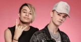 Radom. Bars and Melody zagra koncert w Strefie G2 już w poniedziałek 