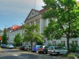 Wrocław: Ruszyła rekrutacja na Uniwersytet Przyrodniczy. Są nowe kierunki studiów