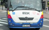 Bochnia rezygnuje z 600 tys. zł na autobusy elektryczne, część promesy z Polskiego Ładu nie zostanie wykorzystana