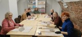 Ceramikarnia w Tucholskim Ośrodku Kultury jest w nowej pracowni - zdjęcia