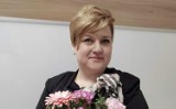 Zakończył się konkurs na dyrektora SP7 w Zawierciu. Nową dyrektor została Jolanta Brewka