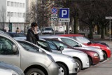 Parking w centrum Gdyni. Radni chcą bezpłatnego wielopoziomowego parkingu