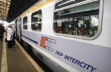 Im wcześniej, tym taniej: Nowy cennik PKP Intercity