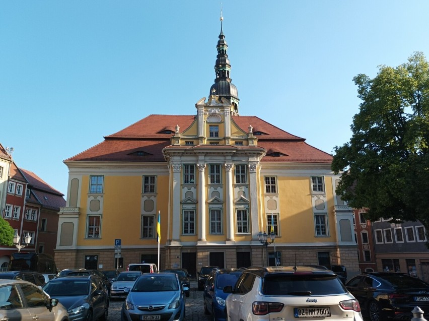 Budziszyn - idealny pomysł na wycieczkę z Wrocławia