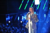 The Voice of Poland 2018 finał. Ania Deko z Nysy wygra program? 