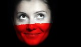 Zdrowie po polsku, czyli na co chorują Polacy? [RAPORT]