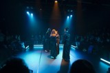 Teatr Brama z Goleniowa z grantem na spektakl "Heretycy"