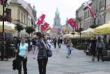 Jak zatrzymać młodzież w Lublinie? Zapytano o to licealistów i studentów