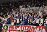Koszykarze Górnika grają dzisiaj w Warszawie – już z nowymi zawodnikami?
