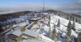 Zakopane. Na Gubałówkę dotrze wodociąg. Jest umowa 