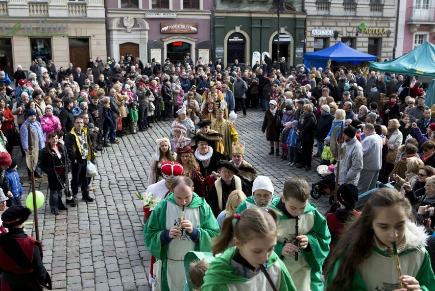 Zobacz też inne zdjęcia Karola Budzińskiego