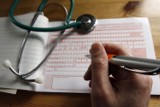 Inspektorat ZUS w Kościerzynie organizuje bezpłatne szkolenie o elektronicznych zwolnieniach lekarskich