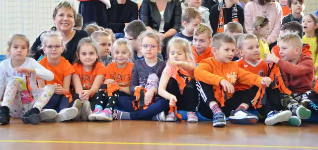 Przedszkolaki z Białołęki prawdopodobnie nie wrócą już w tym roku szkolnym do swojej placówki