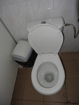 Ranking poznańskich toalet [ZDJĘCIA]