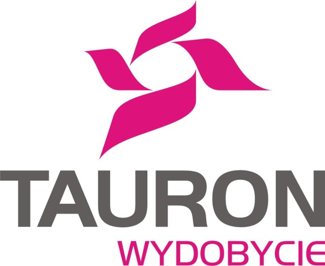 Tauron Wydobycie zamiast PKW