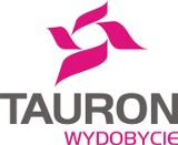 Tauron Wydobycie zamiast PKW