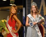 Miss Województwa Pomorskiego 2023. Rusza nowa edycja konkursu. Przypominamy konkursy miss ostatnich lat [ZDJĘCIA]