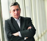 Pomorze: Marek Krzykowski, prezes International Paper Kwidzyn został Top Menedżerem 2012 roku