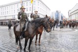 Święto Wojska Polskiego w Opolu