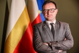 Turystyka w Małopolsce na pewno się podniesie - mówi TOMASZ URYNOWICZ, wicemarszałek Województwa Małopolskiego