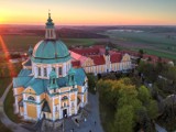 Gostyń. Trwa konkurs fotograficzny związany z pięknymi miejscami w powiecie gostyńskim. Zobaczcie jakie zdjęcia mają szansę na nagrody 