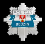 Policjanci szukają właścicielki kluczy z napisem "Agnieszka"