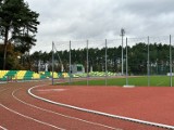 Kolejna inwestycja na stadionie w Budzyniu. Będzie boisko treningowe ze sztuczną nawierzchnią