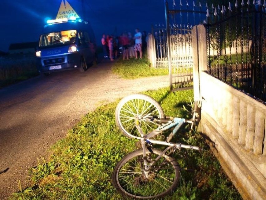 -To skandal! Brak słów na to, co dzieje się w sądach. Ile...