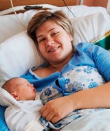 Chrzanów, Olkusz: w szpitalach powiatowych porody bez bólu
